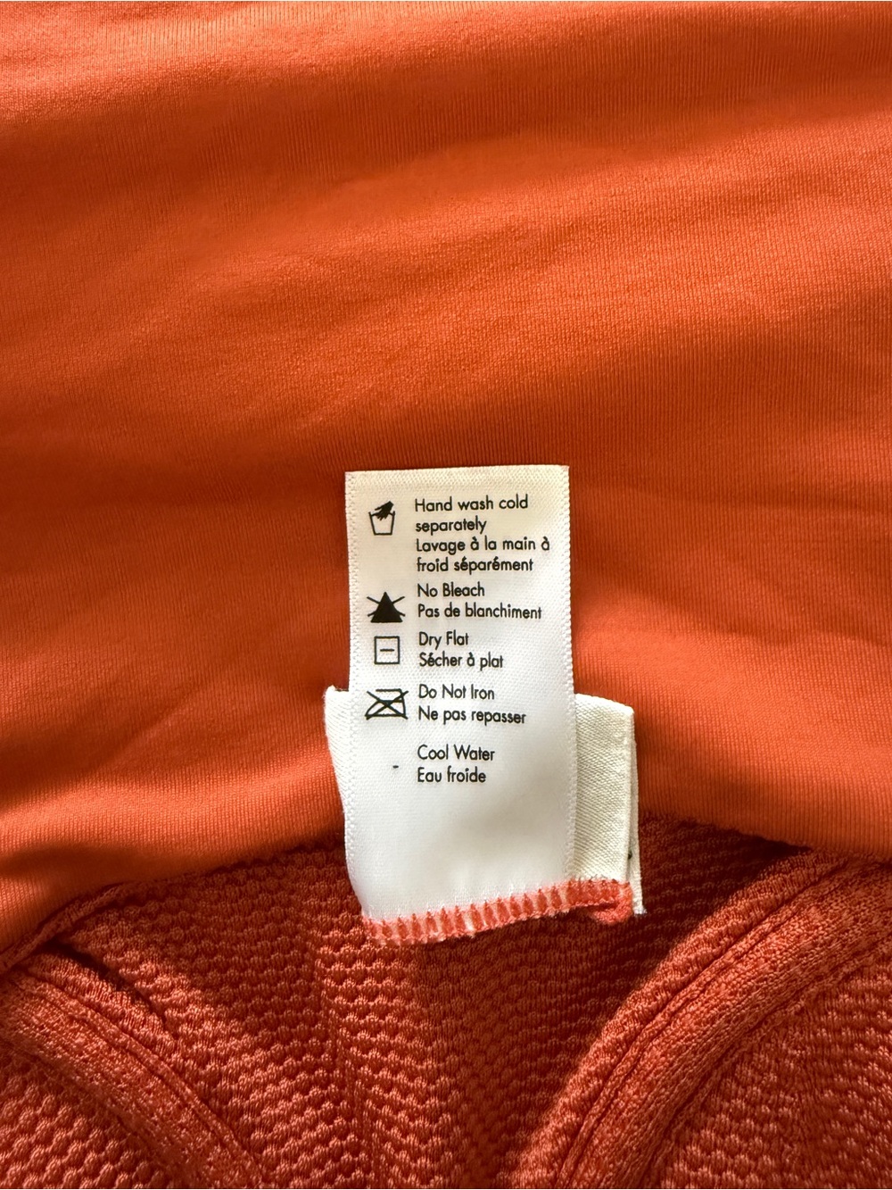 Lspace X Anthropologie Sunrise Shell One Piece - Picture 14 of 15